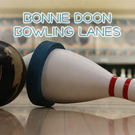 Bonnie Doon Bowling Lanes