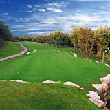 Eagle Rock Golf Club - 18 Hole, Cart & Anytime Use - GoAsAGroup Perks