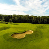 Eagle Rock Golf Club - 18 Hole, Cart & Anytime Use - GoAsAGroup Perks