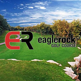 Eagle Rock Golf Club - 9 Holes, Cart & Anytime Use