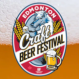 ABF - Edmonton Craft Beer Festival