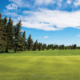 Fort in View Golf Course - Weekday 18 Holes + Cart - Off-Season